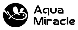 AQUA MIRACLE trademark
