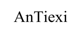 ANTIEXI trademark