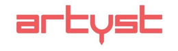 ARTYST trademark