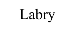 LABRY trademark
