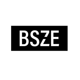 BSZE trademark