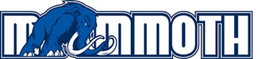 MAMMOTH trademark