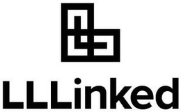 L LLLINKED trademark