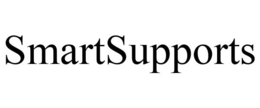 SMARTSUPPORTS trademark