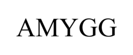 AMYGG trademark