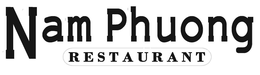 NAM PHUONG RESTAURANT trademark