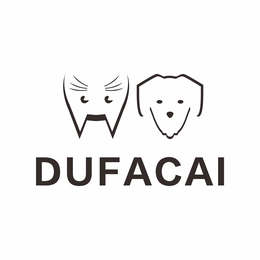 DUFACAI trademark
