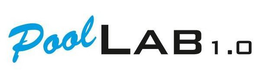 POOL LAB 1.0 trademark