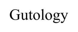 GUTOLOGY trademark