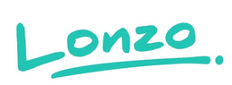 LONZO trademark