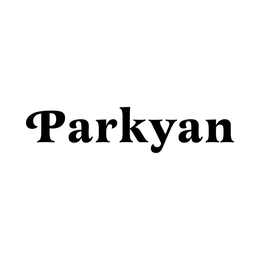 PARKYAN trademark