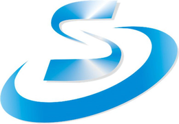 S trademark