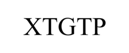 XTGTP trademark