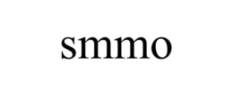 SMMO trademark