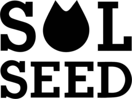 SOL SEED trademark