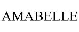 AMABELLE trademark