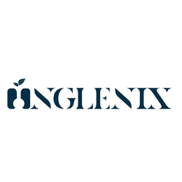 INGLENIX trademark