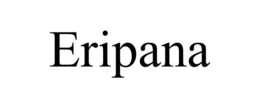 ERIPANA trademark