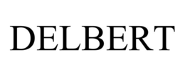 DELBERT trademark