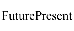 FUTUREPRESENT trademark