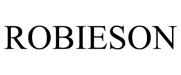ROBIESON trademark