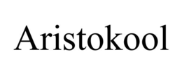 ARISTOKOOL trademark