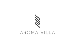 AROMA VILLA trademark