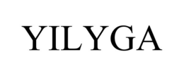 YILYGA trademark
