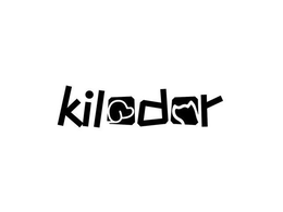 KILODOR trademark