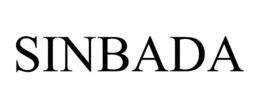 SINBADA trademark