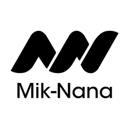 MIK-NANA trademark