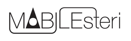 MOBILESTERI trademark