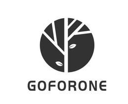 GOFORONE trademark