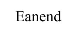EANEND trademark