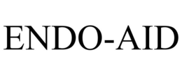 ENDO-AID trademark