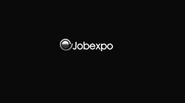 JOBEXPO trademark