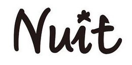 NUIT trademark