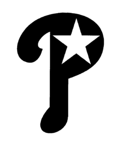 P trademark