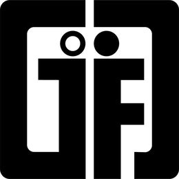 GF trademark