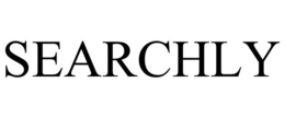 SEARCHLY trademark