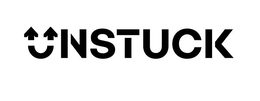 UNSTUCK trademark