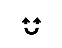 U trademark