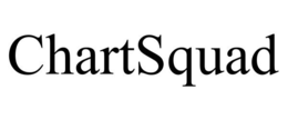 CHARTSQUAD trademark
