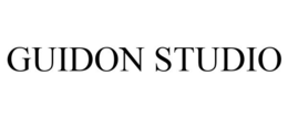 GUIDON STUDIO trademark