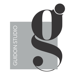 GUIDON STUDIO G trademark