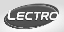 LECTRO trademark