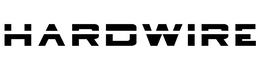 HARDWIRE trademark