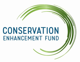 CONSERVATION ENHANCEMENT FUND trademark