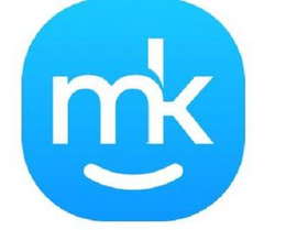 MK trademark