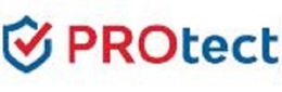 PROTECT trademark